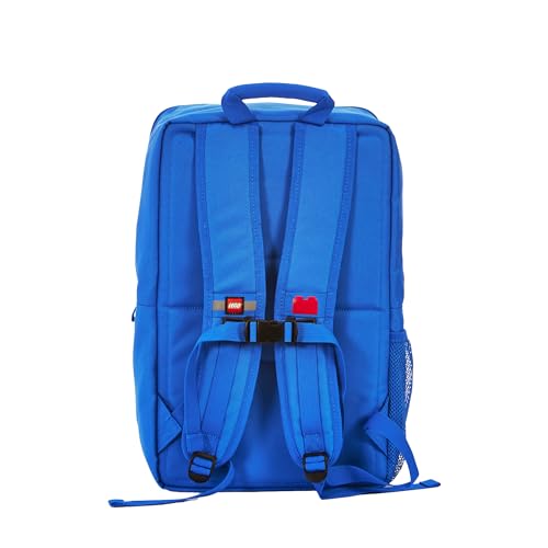 Image of LEGO Brick Eco Backpack