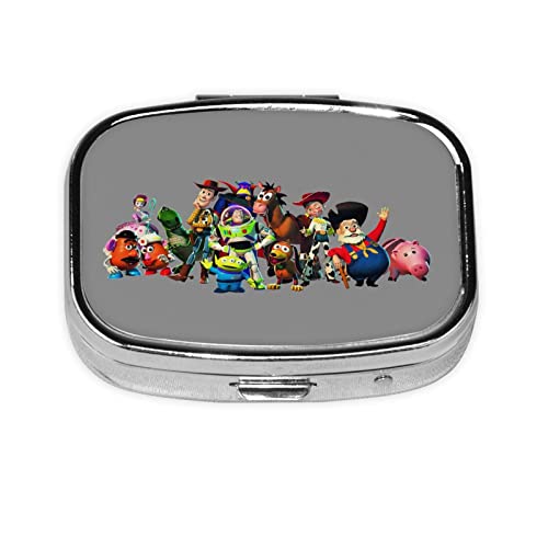 lC sP[X P[X gCXg[[ (2) 2̎d؂   P[X gїp s  ݖYh~  ^ ώ  Xg[W s{bNX  [P[X ~j