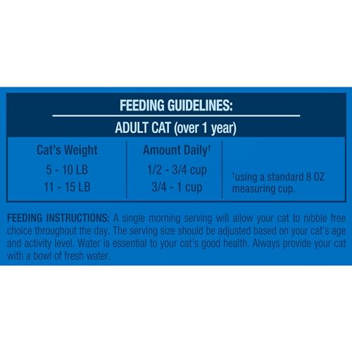 9Lives-Daily-Essentials-Dry-Cat-Food-With-Chicken-Beef-Salmon-Flavors-28-lb-Bag