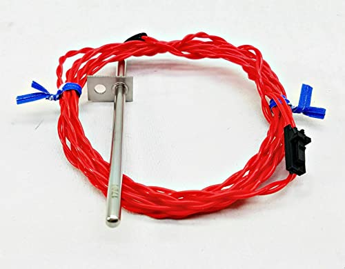 Bird Diecut Decorative Favor Boxes (12pcs)