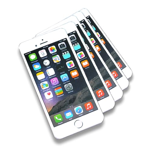 X}[gtH m[gpbh 5Zbg  X} r [  SMART PHONE MEMO