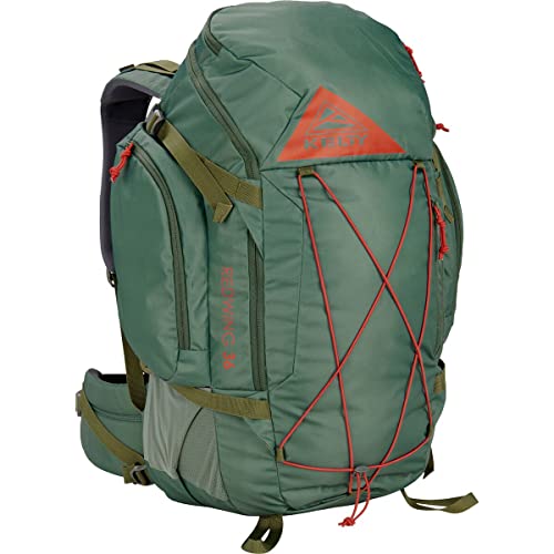 Top 10 Internal Frame Backpack of 2022 Savorysights