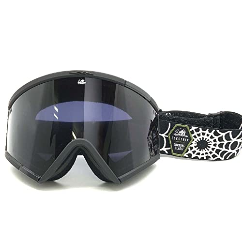 ELECTRICy22/23EROTECKbLURKING CLASS COLLABFONYX/6%zAWAtBbgGNgbN@[ebN@R{f@S[OP[Xt@XL[@Xm{@Xm[{[h@S[O@ʃ_uY̗pf