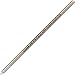 Uni Jet Stream Prime High Grade multi ballpoint pen - Refill - 0.5mm - Red - SXR-200-05