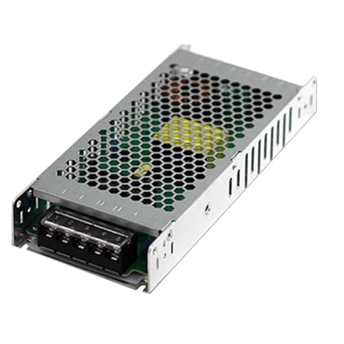 Alimentation électrique de commutation 5V pour bande lumineuse led