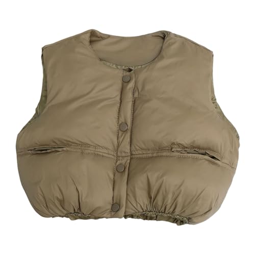 _ExXg LbY j̎q Ci[xXg ̎q n  q h 킢 ۉ _EWPbg m[X[u y g  AE^[ h q ʉ ʊw v[g V H~(J[L,100)