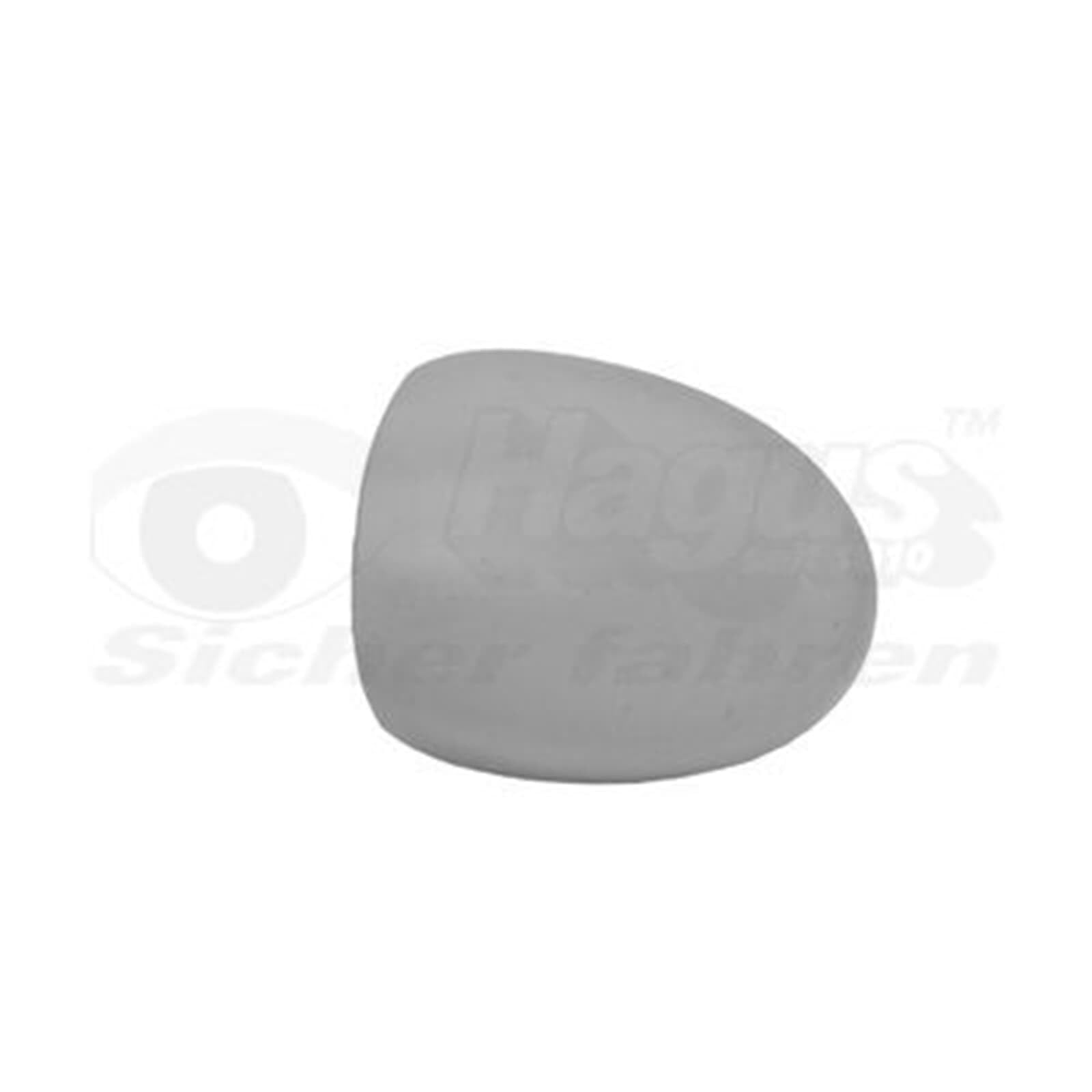 VAN WEZEL Specchio retrovisore esterno 4343807 Compatibile con: RENAULT TWINGO I, TWINGO I Kasten/Schrägheck | Compatibile con: RENAULT TWINGO I, TWINGO I Kasten/Schrägheck