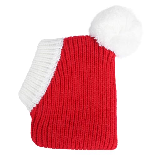 FUTUREORYY ybgpNX}XH~gюXq q_炩KȐԐFjbgwbhhX ʐ^Bep[eB[