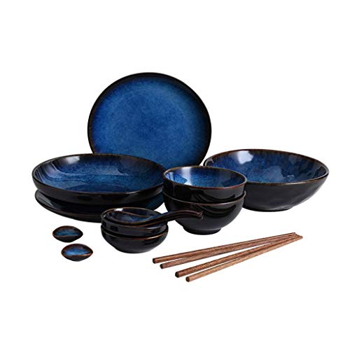 Xg[EFAHZbg v[gƃT_{EZbg HZbg ƒpH fBbVv[g fBbVƃ{EZbg u[ɃubN}bgdグ(fBi[Zbg7)(fBi[Zbg14)