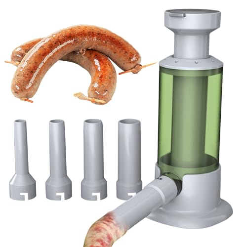 \[Z[WX^bt@[[U \[Z[W[J[ 4̃mYt Lb`p Ɛ\[Z[W yɃ\[Z[Wl߂ ғ X^bt@[ ꂪȒP VWlߋ@mY 蓮\[Z[W[J[ \[Z[Wlߕc[