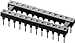 Aries Electronics Part Number 40-6518-10M