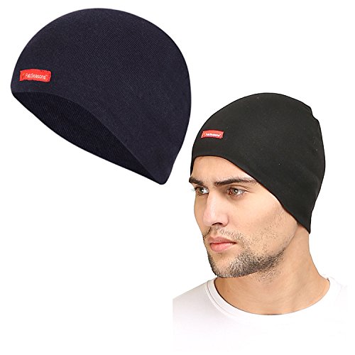 Buy FabSeasons Cotton Skull Cap, Ideal 