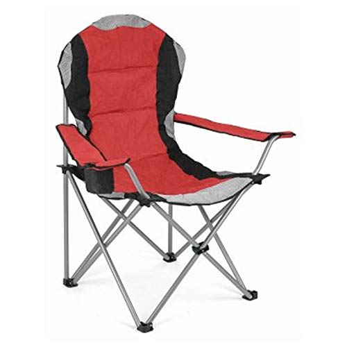 Floral Camping Chair for sale in UK View 41 bargains