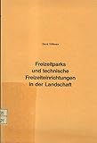 volksentscheid bremen aktuell  Freizeitparks und technische Freizeiteinrichtungen in der Landschaft