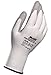 MAPA Krytech 579 Polyurethane Mediumweight Glove, Cut Resistant, 9-1/2