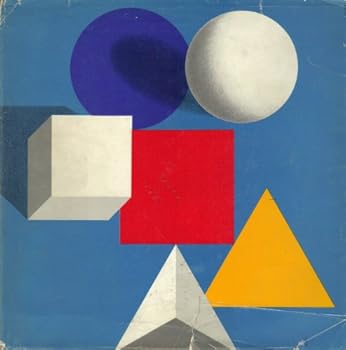 Bauhaus 50 Years: German Exhibition. Art Gallery of Ontario. Toronto December 6, 1969 - February 1, 1970