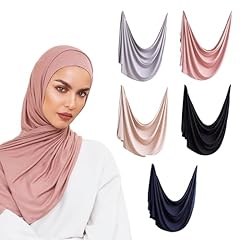 Vanilla, Navy Blue, , Gray, Dusty Rose, Black