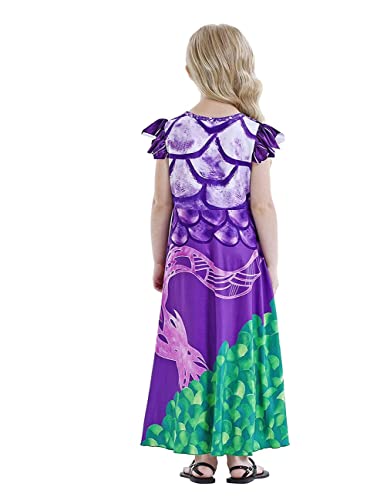 Niño, Toy Imagen adicional