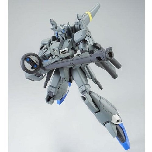 Amazon | HGUC 1/144 ゼータプラスC1 プレミアムバンダイ限定  