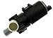 ACDelco GM Original Equipment 251-626 Heater Water Pump