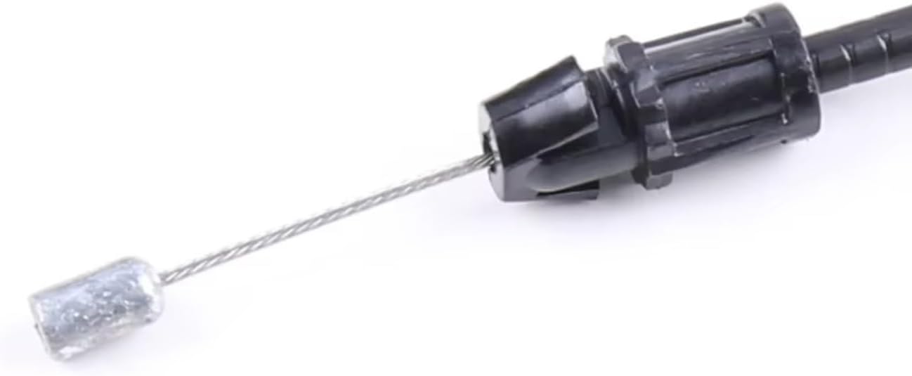 Hood Release Grip Handle Compatible With GMC For Sierra 2500 HD 3500 2001 2002 2003 2004 2005 2006 15769724 Hood Release Cable Handle Replacement Parts