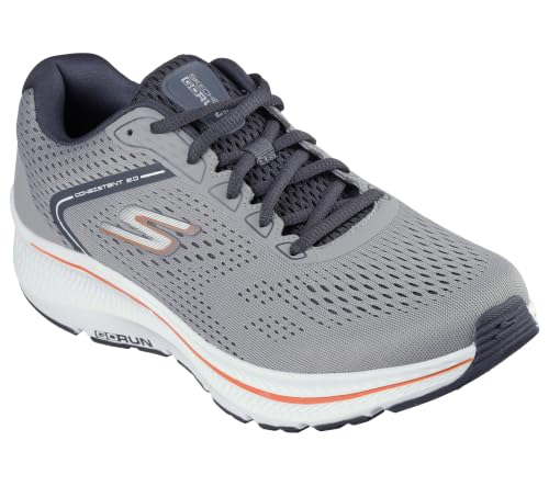 TĂŠNIS SKECHERS GO RUN CONSISTENT 2.0