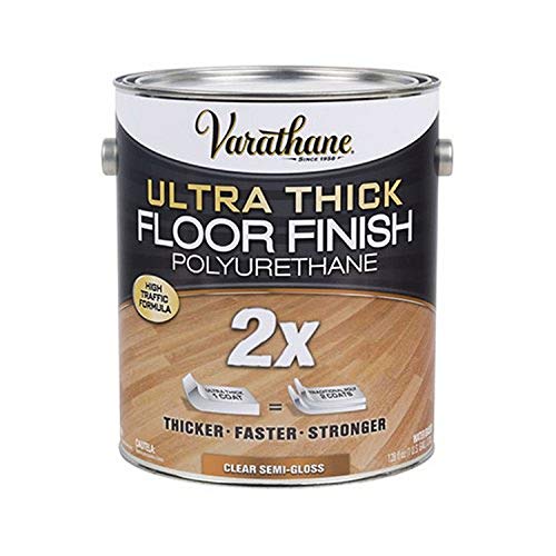 List of 10 Best Polyurethane For Floors 2023 Reviews