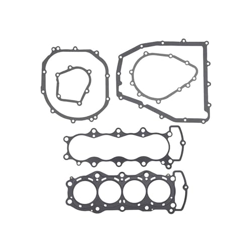 Joint de culasse moto ZX-6R pour restaurer votre Ka ZX636 2005