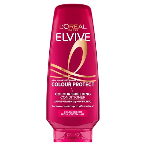 Colour Protect Conditioner 200ml