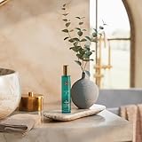 RITUALS Bruma para el cuerpo y el cabello de The Ritual of Karma...