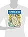 The Passover Zoo Seder