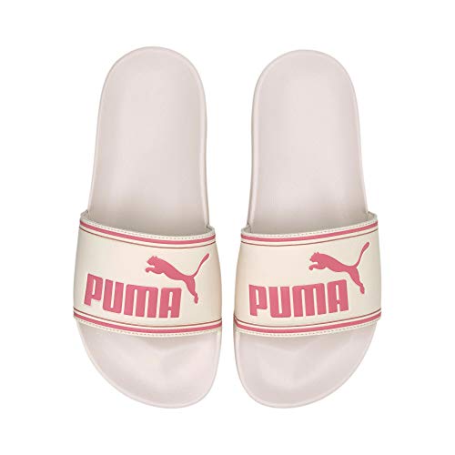 Image of Puma Unisex Leadcat FTR Slide