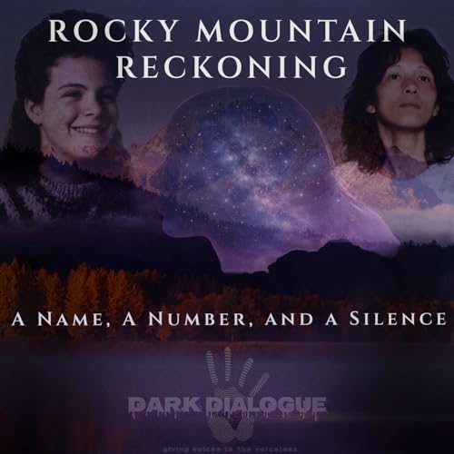 A Name, A Number, and a Silence
