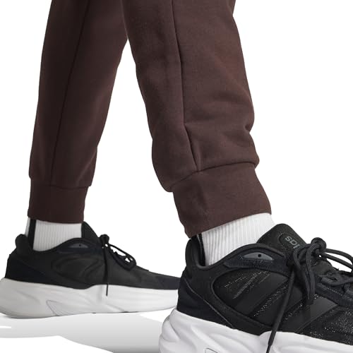 Image of adidas Men's Regular Track Pants