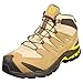 Produktbild Salomon XA PRO 3D MID Gore-TEX Herren Sneaker - 44 EU