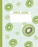 Independently published