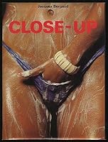 Close-up 093273300X Book Cover