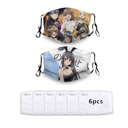 [FASEDATE] t̃u^Y u^ z}XN 2Zbg 􂦂 ǂp lp  X|[c }XN ߉\ ċz₷ JԂ tBbg I[V[Y Mtg Ԃ  qVĎq oj[K[ M