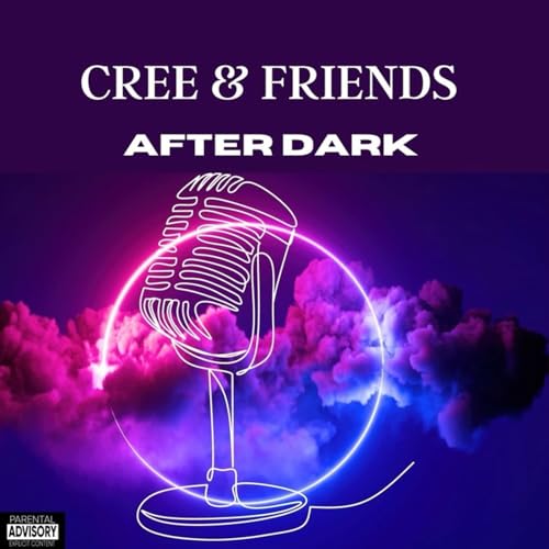 A Man’s Mental Health Deserves Consistency