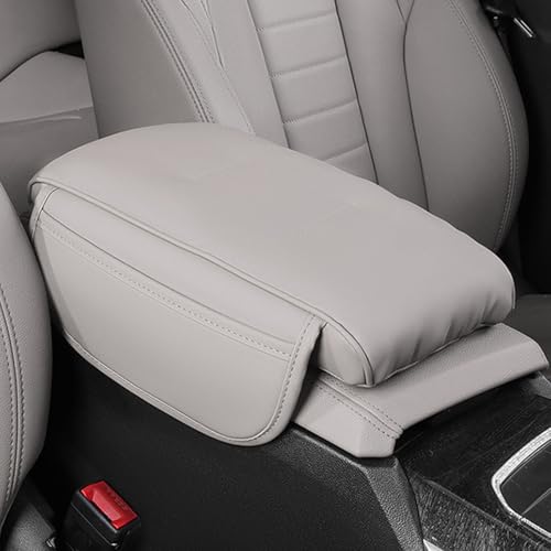 ɓKpg^ NHP ANA 10n ԗpA[XgJo[ ߉\ ʋC ~ߕt TCh[|Pbg h~ h~Jo[ ԗpA[XgNbV ԃhCuK tȒP()