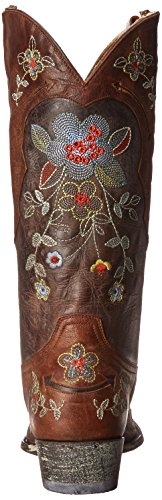 Old Gringo Women's Bonnie Western Boot3