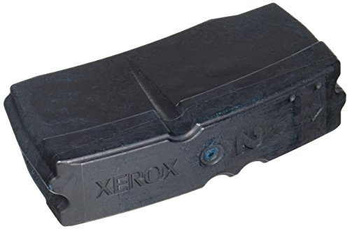 Xerox 108R00837 Cartouche d'encre Bleu