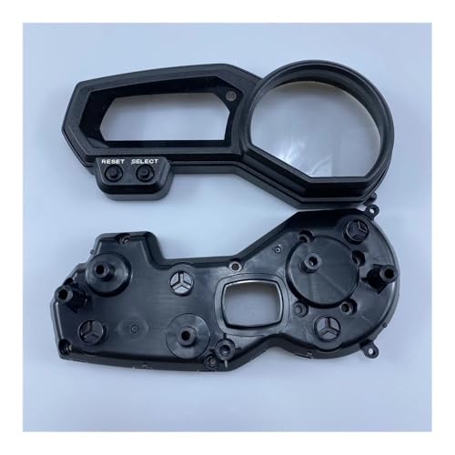 I[goC̃Xs[h[^[Q[W I[goC Fz1 FZ1N FZ1S FZ6 FZ6N XJ6 XeAO[^[^R[^[^R[^[svnEWOvnEWO