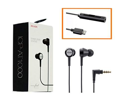 Best Dac Equipped With Portable Headphones