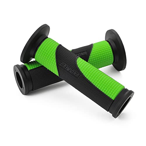 fCgi(Daytona) Obs[Obv oCNp Obv nha22.2p 122mm e[p[h` Ghђ GG-D-TAPERD-BASE O[ 25158