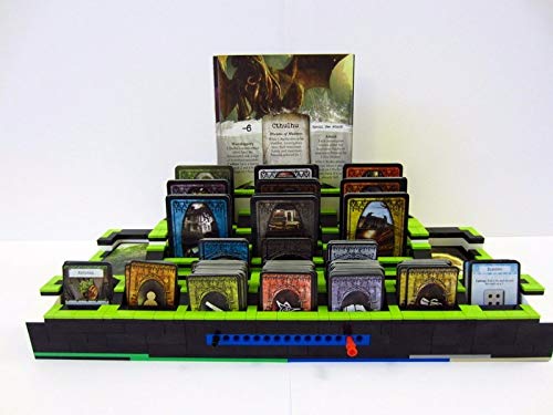 Sleeves Mini Euro - 500 unidades