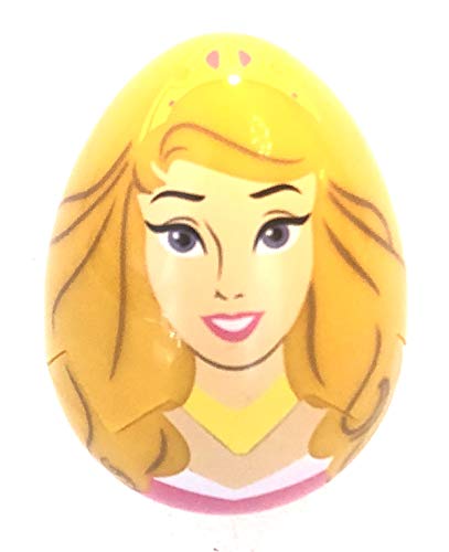 Disney Parks Sleeping Beauty Eggstravaganza Easter Egg
