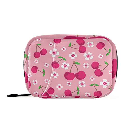 SUKAU fBJ|[` ԕ S sN P[Xt 킢 |[`  ~}obO t@[XgGChobO ÃobO ~}Ήpi y e h AEghA wZ o s oR gѕ֗