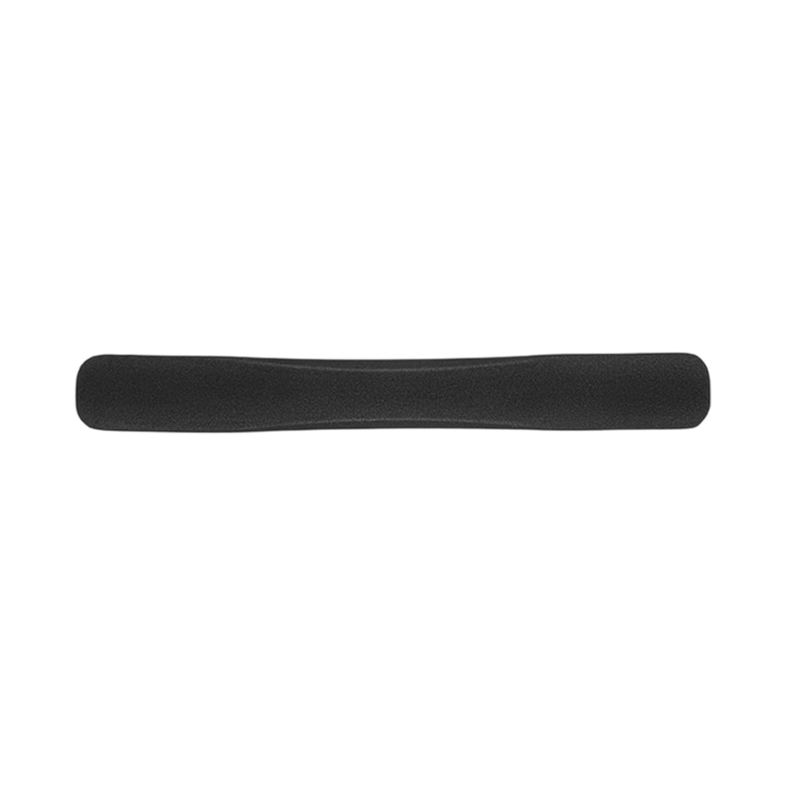 Bbajszx 049A Replacement Luggage Suitcase Handle Carry Strap Luggage Grip Replacement Handle Pulls For Case Repair Suitcase Carry Strap
