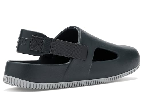Image of Nike Men's Calm Mule